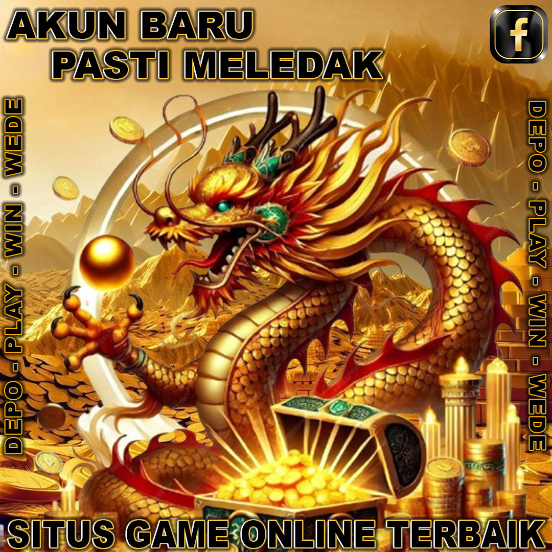 MOP88 $ 5 Pasaran Serunya Analisis Pasar Skor Pertandingan Bola