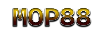 Logo MOP88